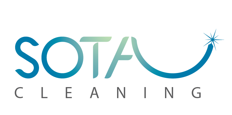 SOTA Cleaning Co.